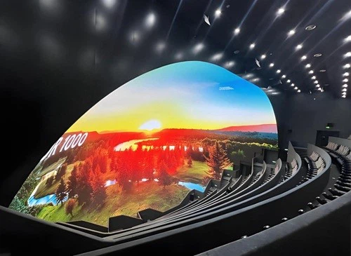 info-500-365 info-500-365